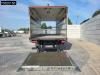 Walther T5K218 2 axles Ladebordwand LBW Tailgate Foto 10 thumbnail