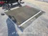 Walther T5K218 2 axles Ladebordwand LBW Tailgate Foto 11 thumbnail