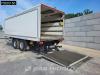 Walther T5K218 2 axles Ladebordwand LBW Tailgate Foto 12 thumbnail