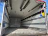 Walther T5K218 2 axles Ladebordwand LBW Tailgate Foto 14 thumbnail
