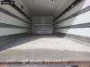 Walther T5K218 2 axles Ladebordwand LBW Tailgate Foto 15 thumbnail