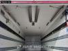 Walther T5K218 2 axles Ladebordwand LBW Tailgate Foto 16 thumbnail