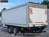 Walther T5K218 2 axles Ladebordwand LBW Tailgate Foto 2 thumbnail