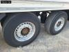 Walther T5K218 2 axles Ladebordwand LBW Tailgate Foto 20 thumbnail