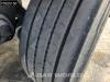 Walther T5K218 2 axles Ladebordwand LBW Tailgate Foto 22 thumbnail
