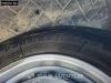 Walther T5K218 2 axles Ladebordwand LBW Tailgate Foto 25 thumbnail