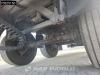 Walther T5K218 2 axles Ladebordwand LBW Tailgate Foto 26 thumbnail