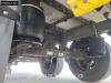 Walther T5K218 2 axles Ladebordwand LBW Tailgate Foto 27 thumbnail