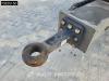 Walther T5K218 2 axles Ladebordwand LBW Tailgate Foto 30 thumbnail