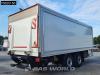 Walther T5K218 2 axles Ladebordwand LBW Tailgate Foto 5 thumbnail