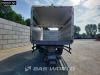 Walther T5K218 2 axles Ladebordwand LBW Tailgate Foto 7 thumbnail