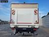 Walther T5K218 2 axles Ladebordwand LBW Tailgate Foto 8 thumbnail