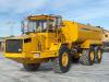 Volvo A20 Foto 1 thumbnail