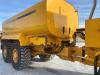 Volvo A20 Foto 10 thumbnail
