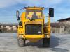 Volvo A20 Foto 15 thumbnail