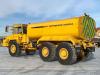 Volvo A20 Foto 3 thumbnail