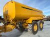 Volvo A20 Foto 4 thumbnail