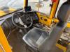 Volvo A20 Foto 7 thumbnail
