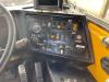 Volvo A20 Foto 9 thumbnail
