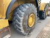 Caterpillar 980H Foto 10 thumbnail