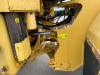 Caterpillar 980H Foto 13 thumbnail
