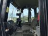 Caterpillar 980H Foto 16 thumbnail