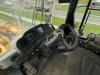 Caterpillar 980H Foto 17 thumbnail