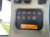 Caterpillar 980H Foto 19 thumbnail