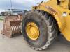 Caterpillar 980H Foto 9 thumbnail