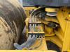 Caterpillar CS66 B Foto 10 thumbnail