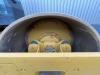 Caterpillar CS66 B Foto 13 thumbnail