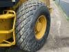 Caterpillar CS66 B Foto 16 thumbnail