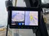 Caterpillar CS66 B Foto 24 thumbnail