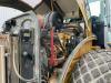 Caterpillar CS66 B Foto 28 thumbnail