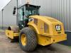 Caterpillar CS66 B Foto 3 thumbnail