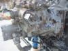 Pompa idraulica per Hitachi ZW220 Foto 1 thumbnail