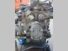 Pompa idraulica per Hitachi ZW220 Foto 2 thumbnail