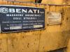 Benati BEN190CSB Foto 12 thumbnail