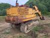 Benati BEN190CSB Foto 4 thumbnail