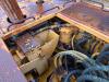 Benati BEN190CSB Foto 7 thumbnail