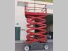 SkyJack SJIII 4632 Foto 3 thumbnail