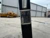 Caterpillar 313E / 320F / 323E / 325F / 329E/ 330F / 336E / 34 Foto 6 thumbnail