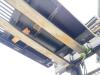 Caterpillar 313E / 320F / 323E / 325F / 329E/ 330F / 336E / 34 Foto 9 thumbnail