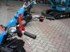 Bertolini 120 S - MOTORE EMAK BENZINA Foto 11 thumbnail