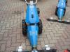 Bertolini 120 S - MOTORE EMAK BENZINA Foto 12 thumbnail