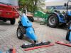 Bertolini 120 S - MOTORE EMAK BENZINA Foto 2 thumbnail