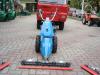 Bertolini 120 S - MOTORE EMAK BENZINA Foto 3 thumbnail