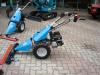 Bertolini 120 S - MOTORE EMAK BENZINA Foto 4 thumbnail