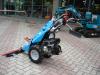 Bertolini 120 S - MOTORE EMAK BENZINA Foto 5 thumbnail