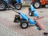 Bertolini 120 S - MOTORE EMAK BENZINA Foto 8 thumbnail